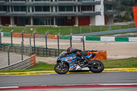 motorbikes;no-limits;peter-wileman-photography;portimao;portugal;trackday-digital-images